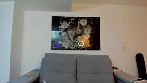 Niick online show from June 5, 2:51 am
