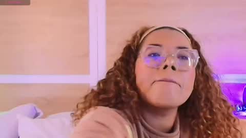 Call me Nicky online show from February 14, 7:21 pm