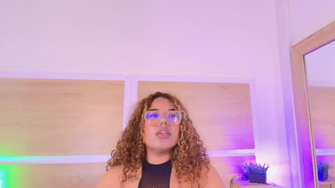 Call me Nicky online show from February 27, 7:36 pm