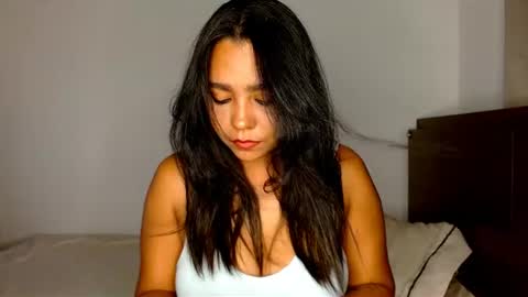     online show from July 12, 1:40 am