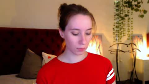 Snapshot of niixi chatting on June 19, 11:30 pm niixi online show from June 19, 11:30 pm