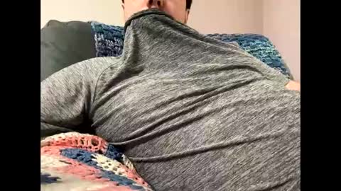 Snapshot of nijinsky11 chatting on December 28, 12:24 pm Nijinsky11 online show from December 28, 12:24 pm