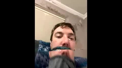 Snapshot of nijinsky11 chatting on December 28, 7:11 pm Nijinsky11 online show from December 28, 7:11 pm