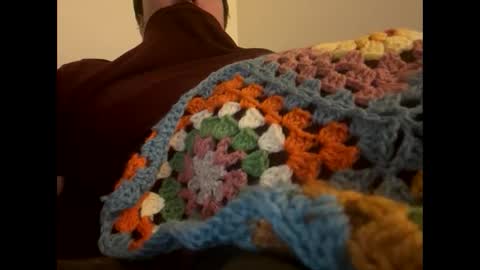 Snapshot of nijinsky11 chatting on January 1, 5:55 pm Nijinsky11 online show from January 1, 5:55 pm