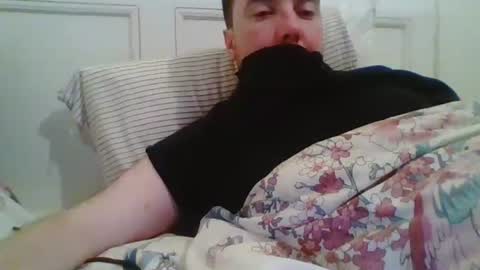 Snapshot of nijinsky11 chatting on October 18, 9:48 pm Nijinsky11 online show from October 18, 9:48 pm