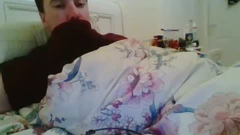 Nijinsky11 online show from January 17, 1:43 am