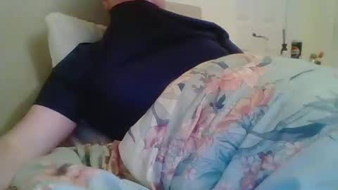 Nijinsky11 online show from March 22, 9:18 pm