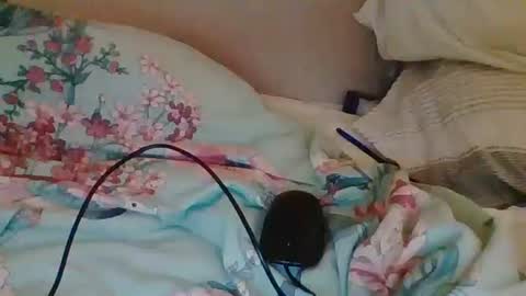 Nijinsky11 online show from March 28, 5:23 pm