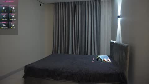 Nik online show from October 14, 5:03 pm