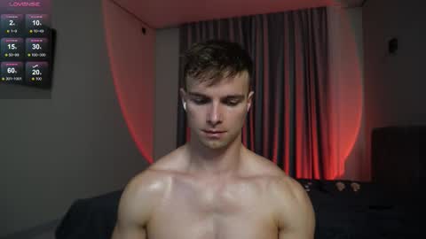 Nik online show from January 11, 4:28 am