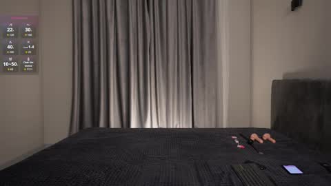 Nik online show from April 4, 4:37 pm