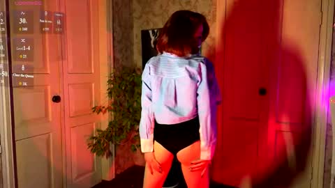 Snapshot of nik_ul chatting on March 12, 3:07 pm nik_ul online show from March 12, 3:07 pm