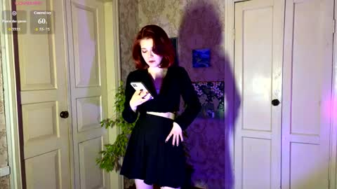 Snapshot of nik_ul chatting on March 14, 3:28 pm nik_ul online show from March 14, 3:28 pm