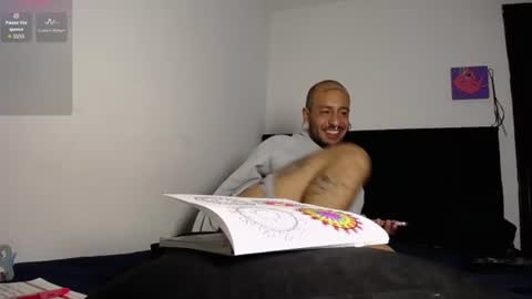 Snapshot of nika_1312 chatting on June 11, 5:27 am Nikita online show from June 11, 5:27 am