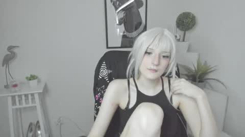 Nika online show from July 1, 12:40 pm