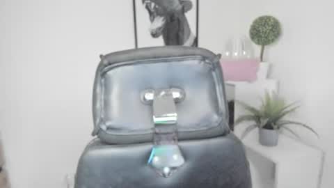 Nika online show from July 21, 12:51 pm