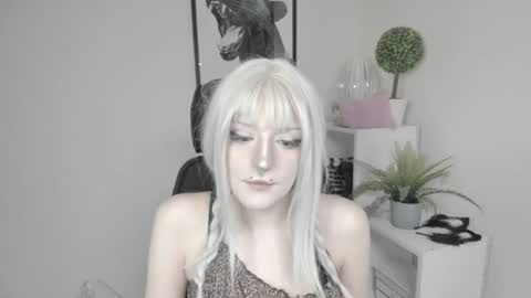 Nika online show from July 24, 5:49 am
