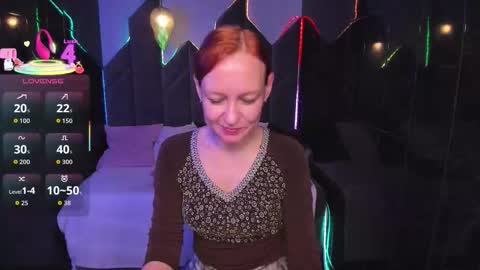 Nika online show from October 11, 6:45 am