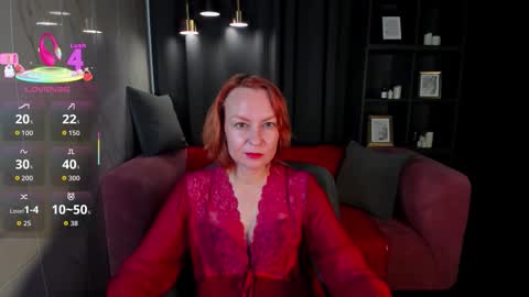 Nika online show from October 14, 7:20 am