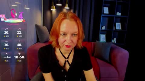 Nika online show from October 15, 6:02 am