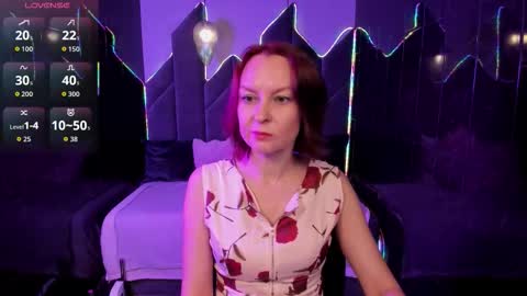 Nika online show from October 20, 5:30 am