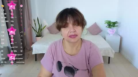 Snapshot of nika_light chatting on November 22, 11:31 am Nika light online show from November 22, 11:31 am
