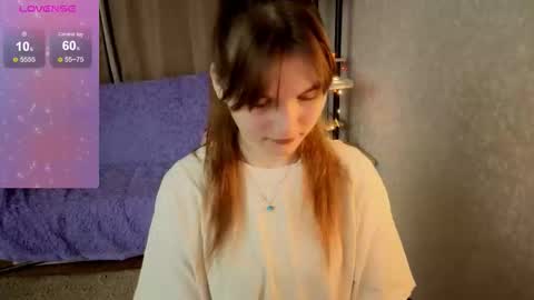 Snapshot of nika_omg chatting on November 4, 8:30 pm Nika online show from November 4, 8:30 pm