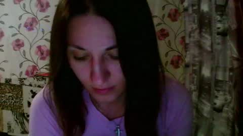 nika_smily online show from October 25, 5:08 pm