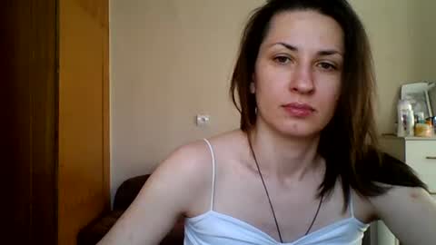 nika_smily online show from June 5, 4:19 am