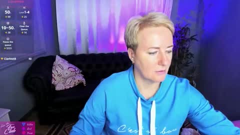 Nika online show from September 13, 5:40 am