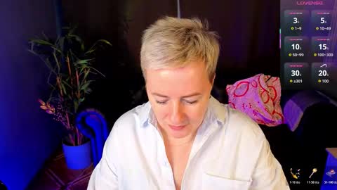 Nika online show from March 15, 5:35 am