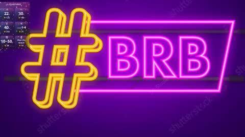 Little  Angel online show from November 24, 6:46 am