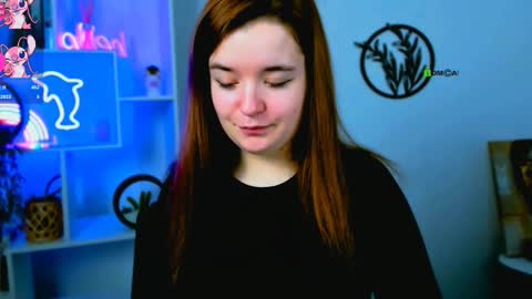 Little  Angel online show from February 24, 5:49 am