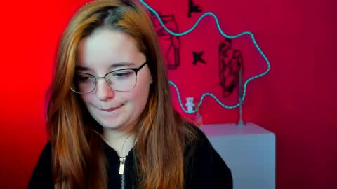 Little  Angel online show from April 29, 6:06 am