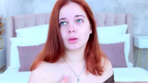 Nika online show from November 4, 2:43 am