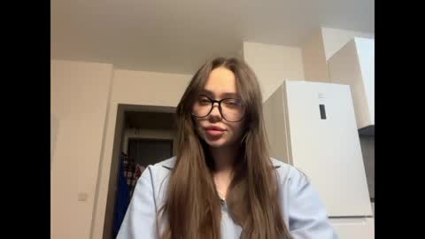 nikagpt online show from April 9, 7:08 pm