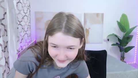 nikalure online show from February 22, 5:51 am