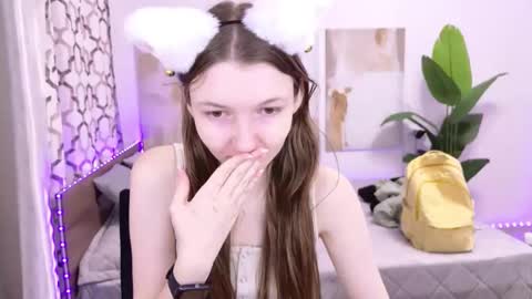 nikalure online show from April 14, 5:35 am