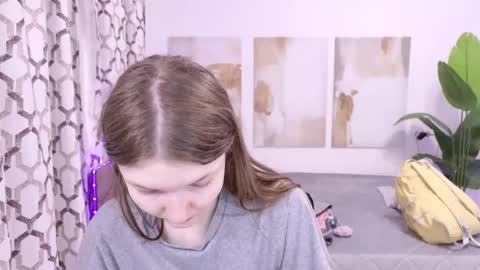 nikalure online show from April 19, 6:24 am