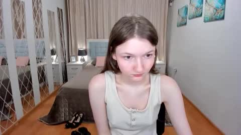 Snapshot of nikalure chatting on April 25, 1:41 pm nikalure online show from April 25, 1:41 pm