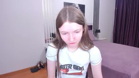 Snapshot of nikalure chatting on April 29, 5:33 am nikalure online show from April 29, 5:33 am