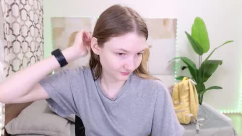 Snapshot of nikalure chatting on May 1, 5:23 am nikalure online show from May 1, 5:23 am