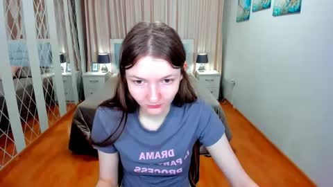 Snapshot of nikalure chatting on May 8, 5:46 am nikalure online show from May 8, 5:46 am