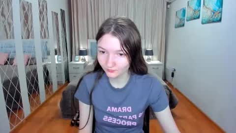 Snapshot of nikalure chatting on May 15, 5:58 am nikalure online show from May 15, 5:58 am