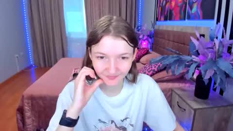 Snapshot of nikalure chatting on May 23, 9:35 am nikalure online show from May 23, 9:35 am