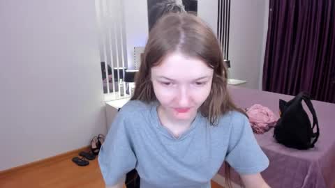 Snapshot of nikalure chatting on May 27, 5:37 am nikalure online show from May 27, 5:37 am