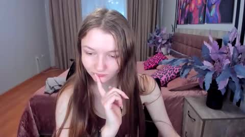 Snapshot of nikalure chatting on May 28, 10:23 am nikalure online show from May 28, 10:23 am