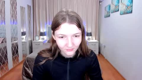 Snapshot of nikalure chatting on June 5, 5:36 am nikalure online show from June 5, 5:36 am