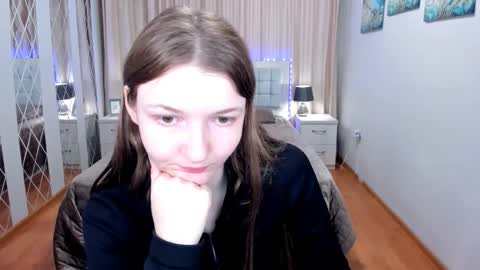 Snapshot of nikalure chatting on June 5, 7:03 am nikalure online show from June 5, 7:03 am