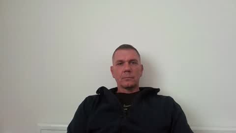 nikan77 online show from March 27, 10:15 am